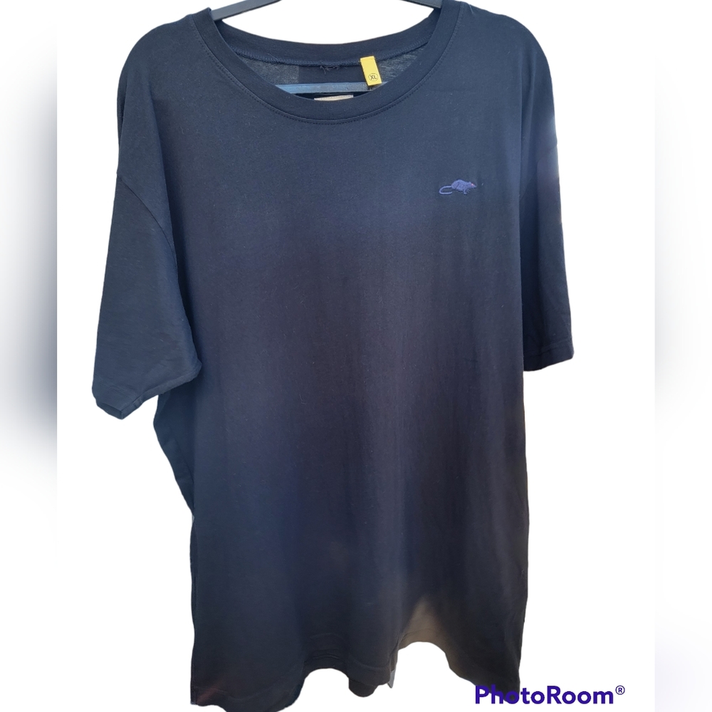 NWT Marc Jacobs shirt